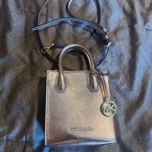 Michael Kors primrose  Mini Bag